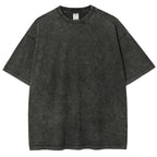 The Athletics Society | Unisex Cotton Racing T-Shirt - 3