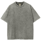 The Athletics Society | Unisex Cotton Racing T-Shirt - 5