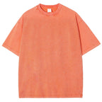 The Athletics Society | Unisex Cotton Racing T-Shirt - 14