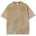 The Athletics Society | Unisex Cotton Racing T-Shirt - 8
