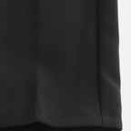 The Athletics Society | Men’s Slim Stretch Pantalon