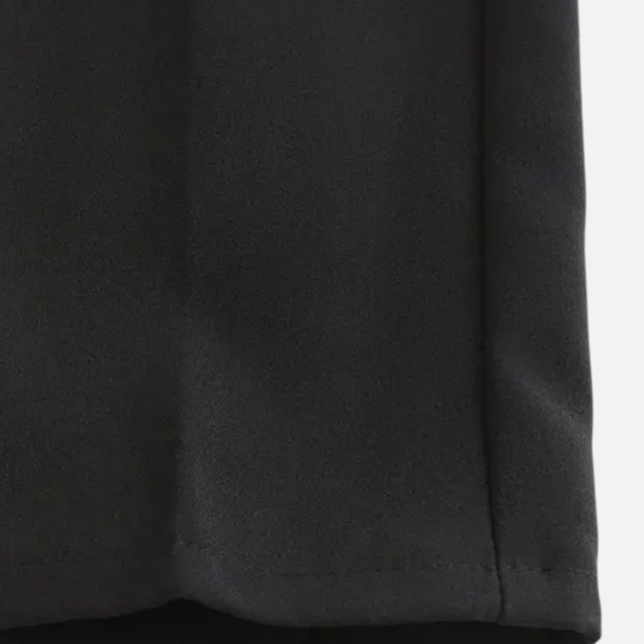 The Athletics Society | Men’s Slim Stretch Pantalon