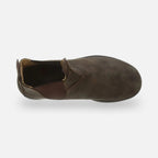The Athletics Society | Men's Everyday Chelsea Boots - 4