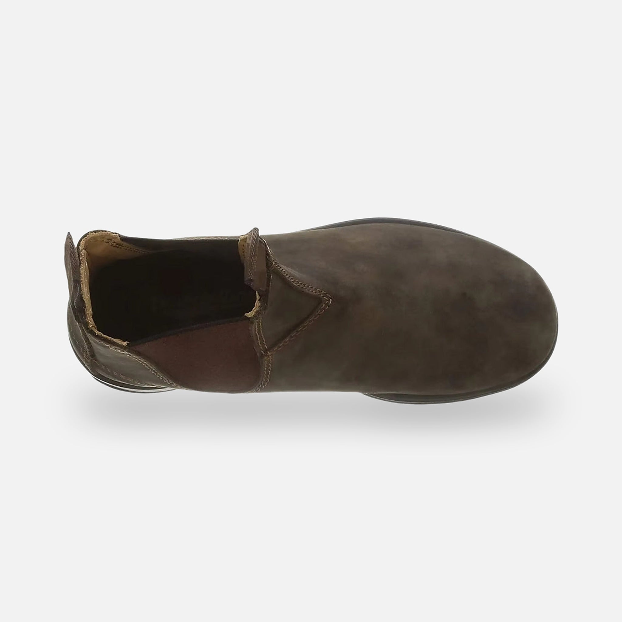 The Athletics Society | Men's Everyday Chelsea Boots - 4