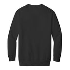 The Athletics Society | Unisex Vintage USA Graphic Sweatshirt - 2