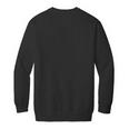 The Athletics Society | Unisex Vintage USA Graphic Sweatshirt - 7