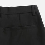 The Athletics Society | Men’s Slim Stretch Pantalon