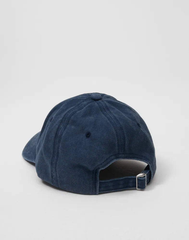The Athletics Society | Cote D'Azur Saint Tropez Cap