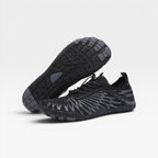 The Athletics Society | Lightweight Barefoot Water Sneakers - 3