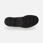 The Athletics Society | Men's Everyday Chelsea Boots - 3