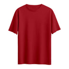 The Athletics Society | Oversized Cotton Graphic T-Shirt - 6