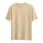 The Athletics Society | Oversized Cotton Graphic T-Shirt - 18