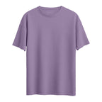 The Athletics Society | Oversized Cotton Graphic T-Shirt - 12