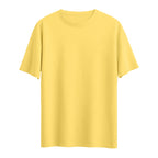 The Athletics Society | Oversized Cotton Graphic T-Shirt - 22