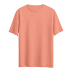 The Athletics Society | Oversized Cotton Graphic T-Shirt - 10