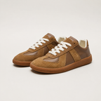 The Athletics Society | Men's Lightweight Casual Sneakers - 1