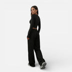 The Athletics Society | Women’s Refined Active Pants