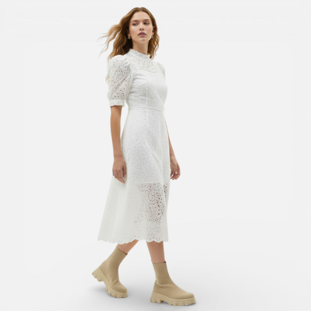 The Athletics Society | Women’s Thick-Soled Boots