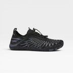 The Athletics Society | Lightweight Barefoot Water Sneakers - 1
