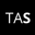 The Athletic Society logo