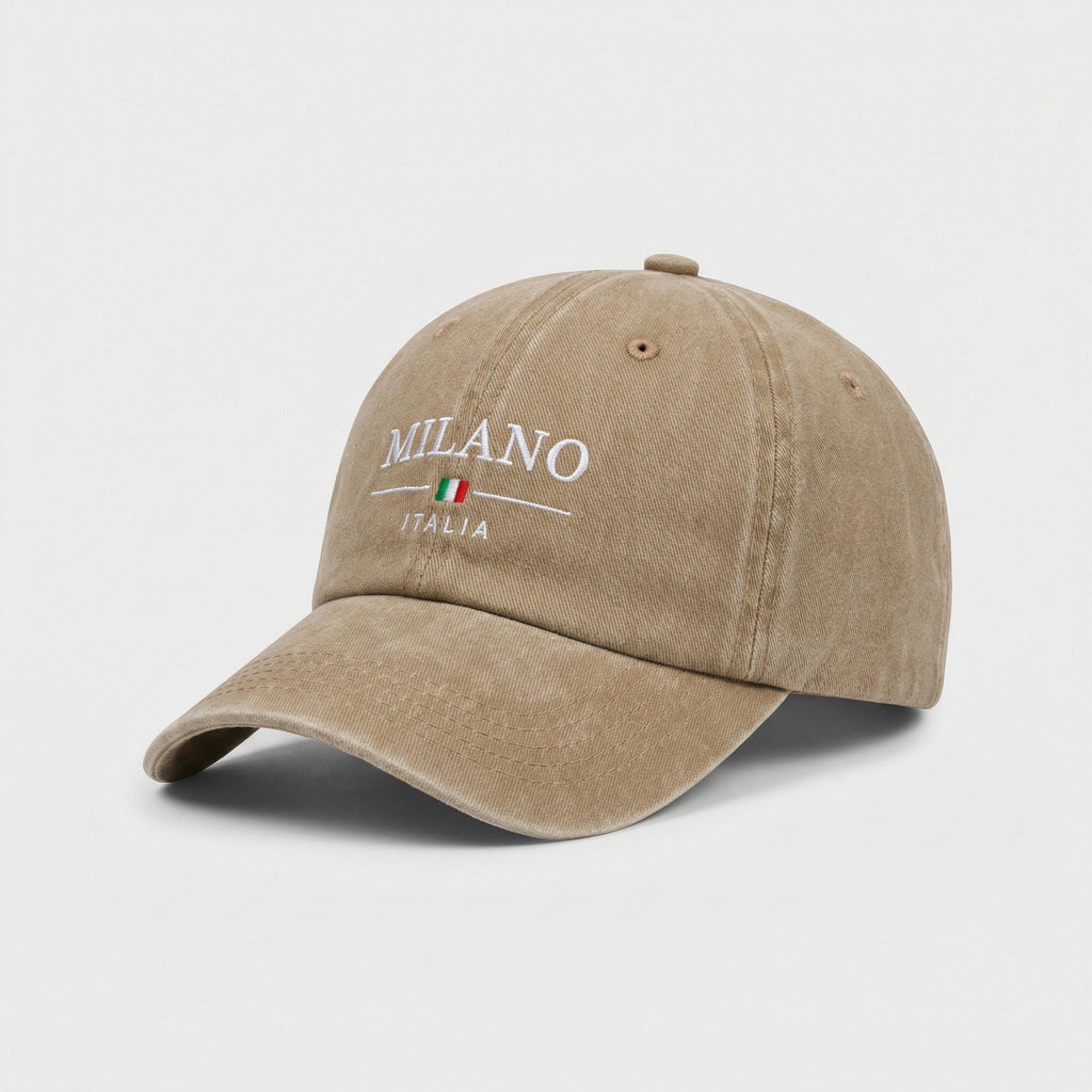 The Athletics Society | Classic Everyday Casual Shorts - 7