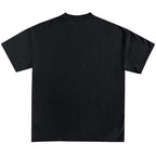 The Athletics Society | Men's Graphic Cotton T-Shirt - 2