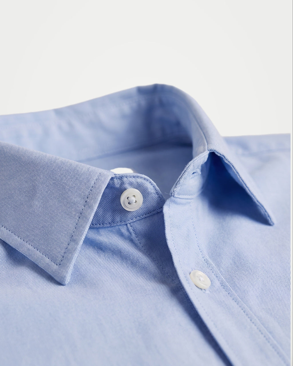 The Athletics Society | Men's Relaxed Overshirt Jacket - 11