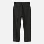 The Athletics Society | Men’s Slim Stretch Pantalon