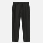 The Athletics Society | Men’s Slim Stretch Pantalon