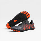 The Athletics Society | Lightweight Barefoot Water Sneakers - 10