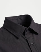 The Athletics Society | Men's Relaxed Overshirt Jacket - 35