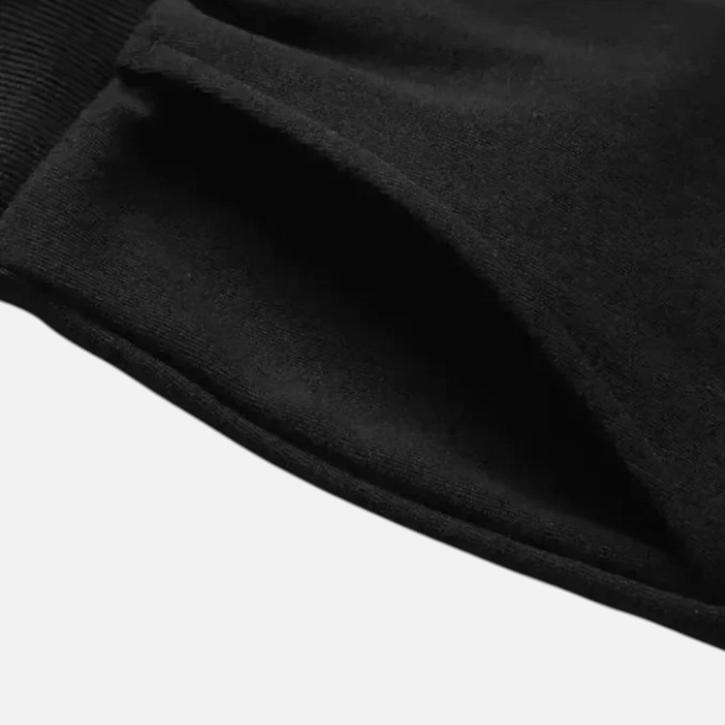 The Athletics Society | Women’s Refined Active Pants