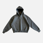 The Athletics Society | Men’s Oversized Sports Pullover & Trousers Set