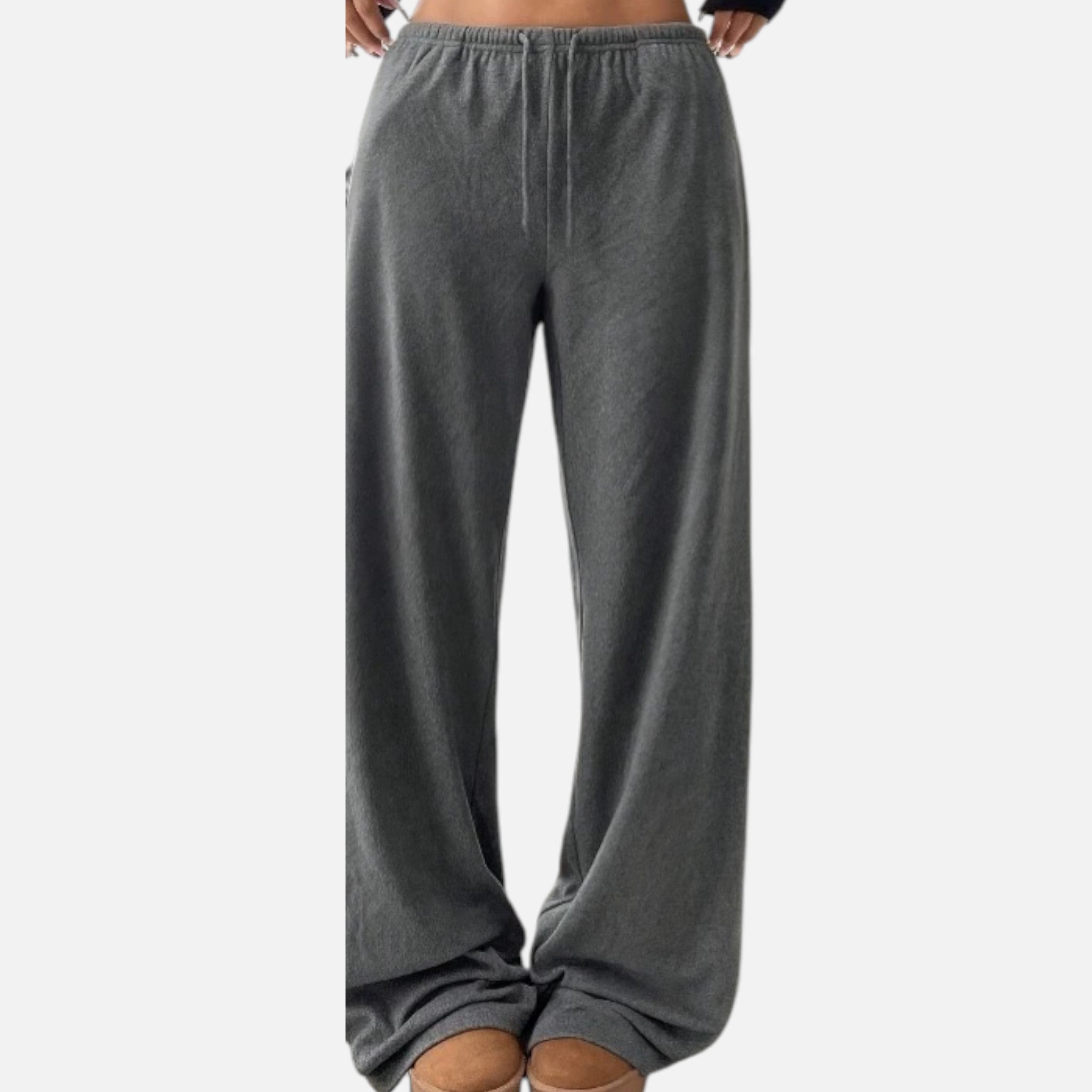 The Athletics Society | Women’s Refined Active Pants