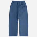The Athletics Society | Men’s Oversized Sports Pullover & Trousers Set