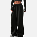 The Athletics Society | Women’s Refined Active Pants