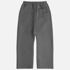 The Athletics Society | Men’s Oversized Sports Pullover & Trousers Set
