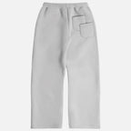 The Athletics Society | Men’s Oversized Sports Pullover & Trousers Set