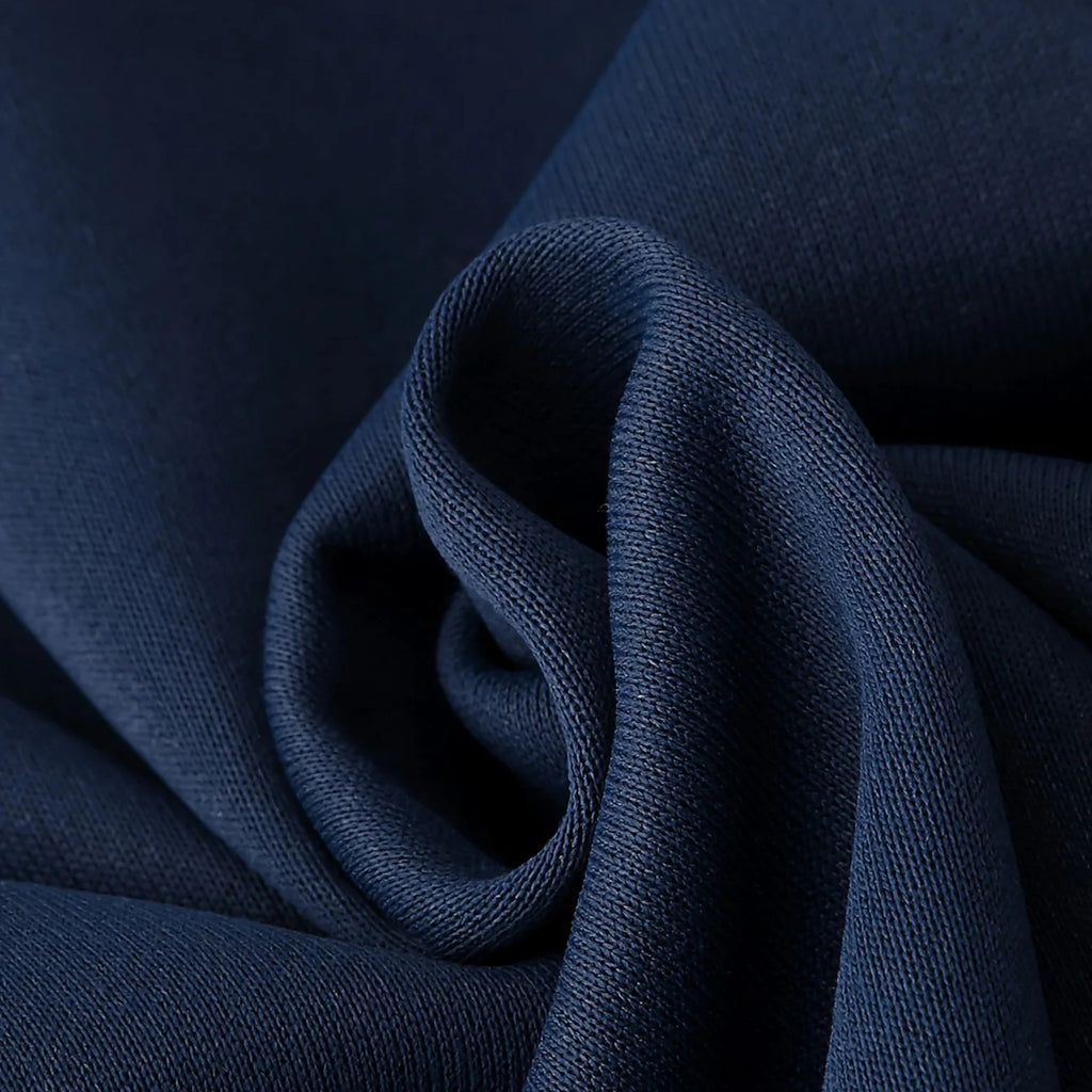 The Athletics Society | Women’s Refined Active Pants