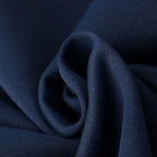 The Athletics Society | Women’s Refined Active Pants
