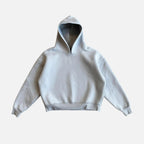 The Athletics Society | Men’s Oversized Sports Pullover & Trousers Set