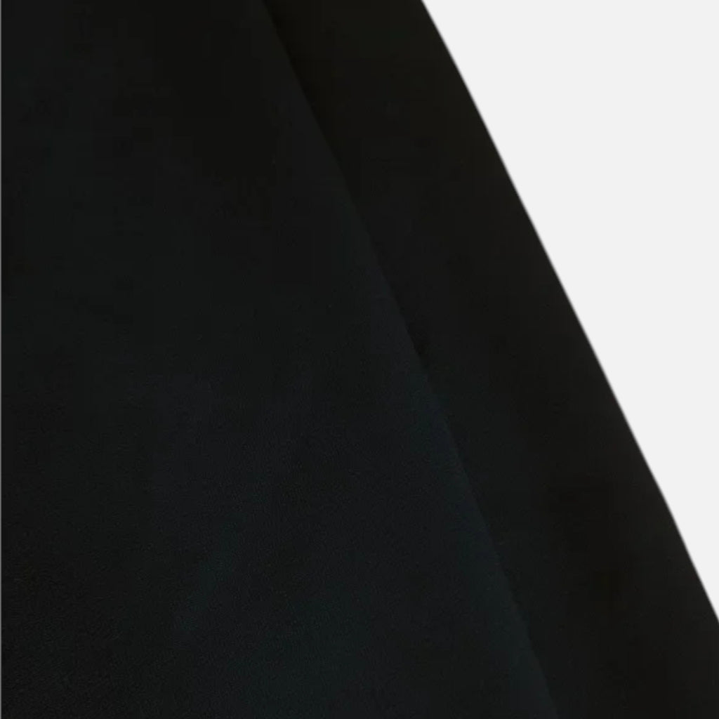 The Athletics Society | Women’s Refined Active Pants