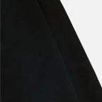 The Athletics Society | Women’s Refined Active Pants