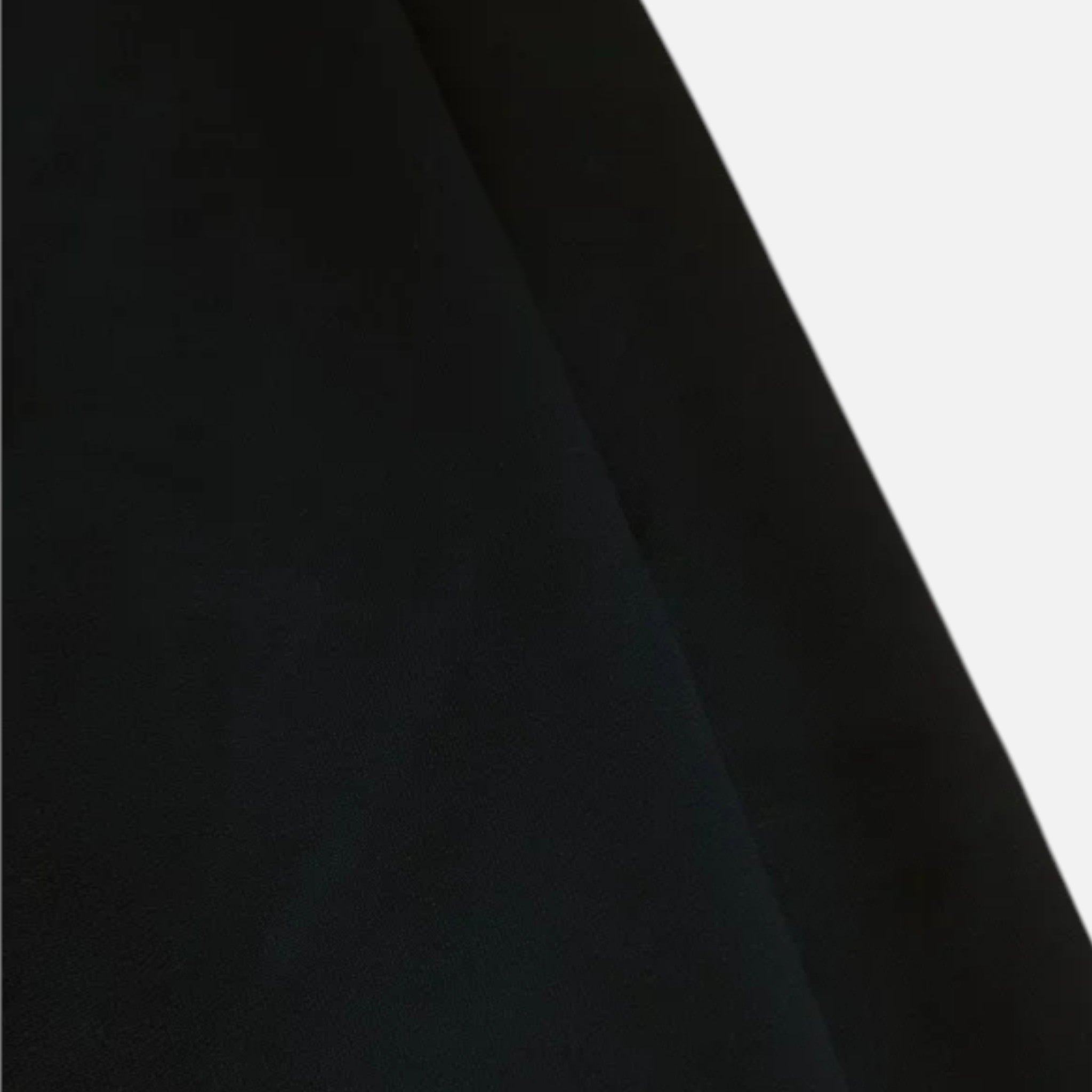 The Athletics Society | Women’s Refined Active Pants