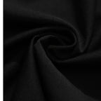 The Athletics Society | Women’s Refined Active Pants