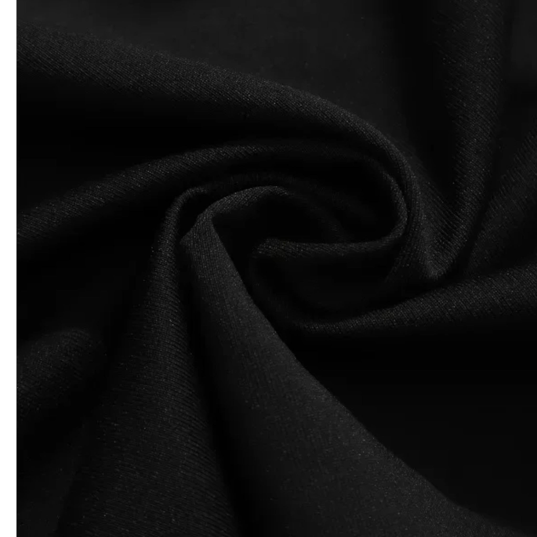 The Athletics Society | Women’s Refined Active Pants