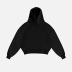 The Athletics Society | Men’s Oversized Sports Pullover & Trousers Set