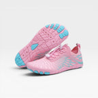 The Athletics Society | Lightweight Barefoot Water Sneakers - 14